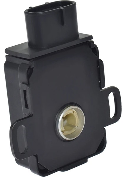 89452-87208 89452-87205 89452-87204 179950-2120 Gaz Kelebeği Pozisyon Sensörü Toyota Daihatsu Otomatik (Yurt Dışından)