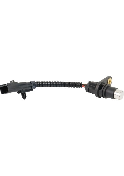 Krank Mili Konum Sensörü 5033202AA 5033202AB 5093610A Jeep Wrangler Chrysler Pt Cruiser (Yurt Dışından)
