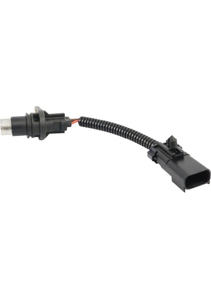 Krank Mili Konum Sensörü 5033202AA 5033202AB 5093610A Jeep Wrangler Chrysler Pt Cruiser (Yurt Dışından) fiyatları