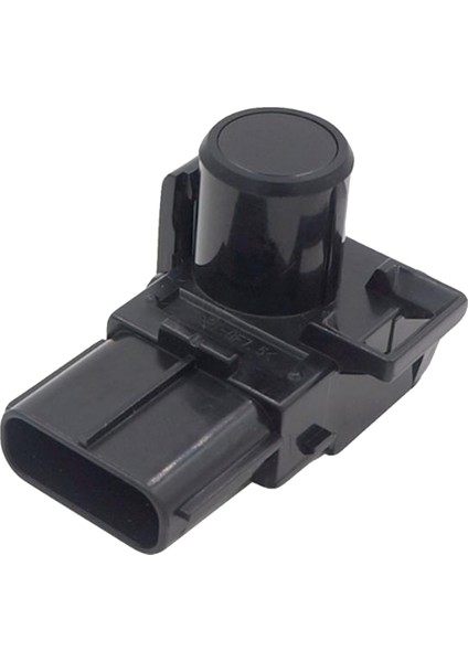 Toyota Tundra Fj Cruiser Land Cruiser Için Araba Ters Radar Sensörü Park Yardım Sensörü 89341-68070-C0 (Yurt Dışından)