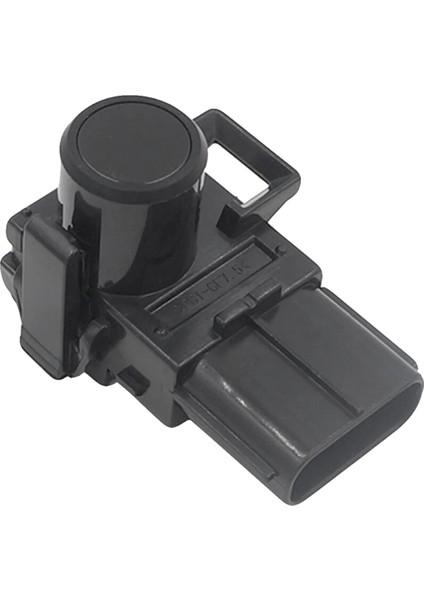 Toyota Tundra Fj Cruiser Land Cruiser Için Araba Ters Radar Sensörü Park Yardım Sensörü 89341-68070-C0 (Yurt Dışından) fiyatları
