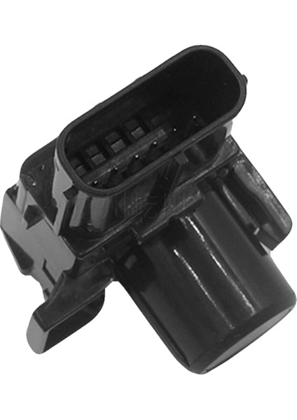 Toyota Tundra Fj Cruiser Land Cruiser Için Araba Ters Radar Sensörü Park Yardım Sensörü 89341-68070-C0 (Yurt Dışından) modelleri