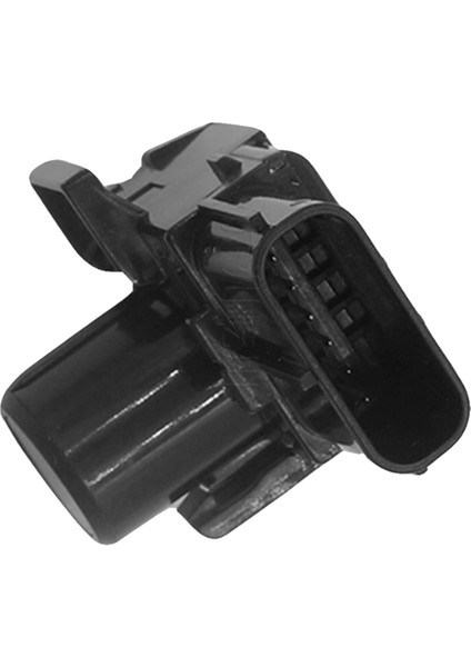 Toyota Tundra Fj Cruiser Land Cruiser Için Araba Ters Radar Sensörü Park Yardım Sensörü 89341-68070-C0 (Yurt Dışından) fırsatları