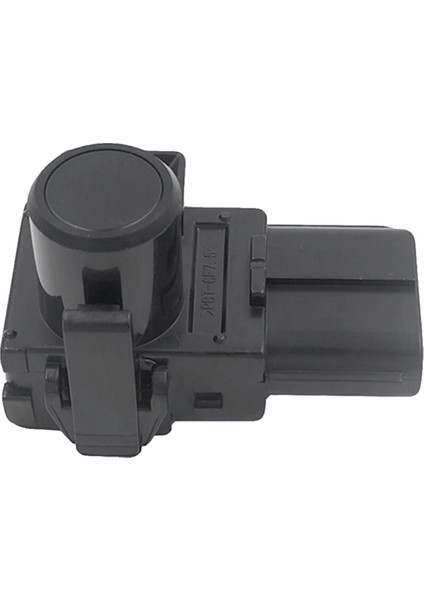 Toyota Tundra Fj Cruiser Land Cruiser Için Araba Ters Radar Sensörü Park Yardım Sensörü 89341-68070-C0 (Yurt Dışından) indirimleri
