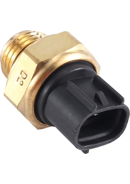 Termo Anahtar Sıcaklık Sensörü 7020-150600 Cf Moto Atv Utv Ssv 400 500 600 625 800CC (Yurt Dışından) fiyatları