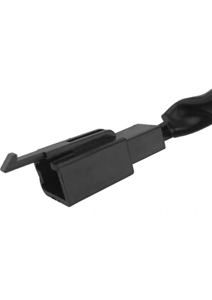 Suzuki UH125 UH150 Burgman GSF250 GSF400 Bandıt VX800 17680-48E00 34850-10D00 Için Radyatör Fan Termo Sensör Anahtarı (Yurt Dışından) indirimleri