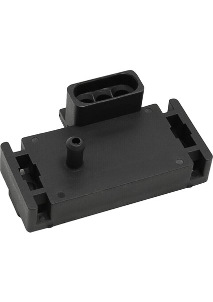 Chevrolet Gmc Cadillac Jeep Buick Century Için Yeni Manifold Mutlak Basınç Sensörü Regal Lesabre 12569240 16137039 (Yurt Dışından) fiyatları