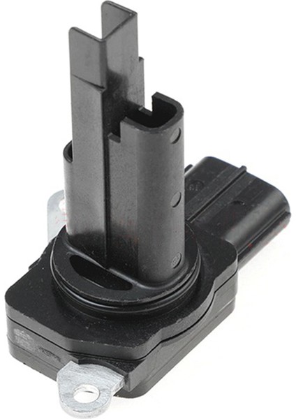 22204-BZ010 Toyota Için Araç Kütle Hava Akış Sensörü Maf Sensörü (Yurt Dışından) fiyatları