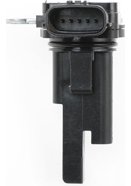 22204-BZ010 Toyota Için Araç Kütle Hava Akış Sensörü Maf Sensörü (Yurt Dışından) modelleri