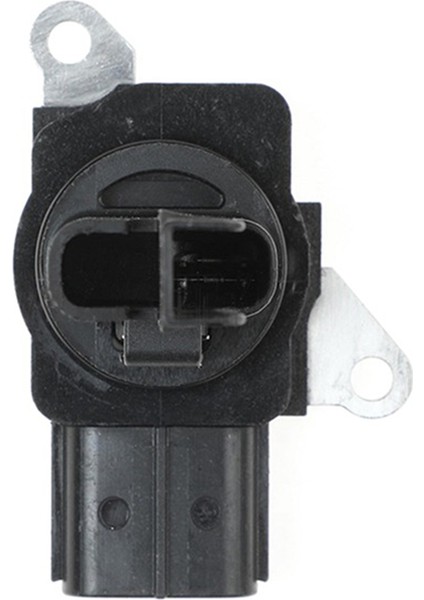 22204-BZ010 Toyota Için Araç Kütle Hava Akış Sensörü Maf Sensörü (Yurt Dışından) fırsatları