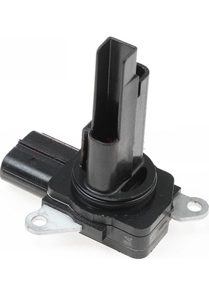 22204-BZ010 Toyota Için Araç Kütle Hava Akış Sensörü Maf Sensörü (Yurt Dışından) indirimleri