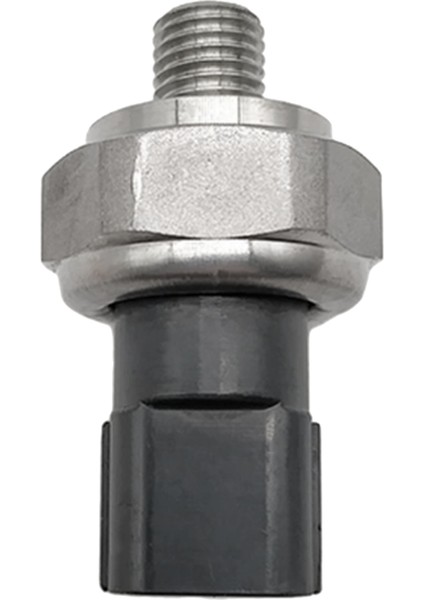 Araba Yağı Basınç Sensörü 37260-RNA-A01 37260RNAA01 Honda Accord Için 2008-2015 Civic 2006-2015 (Yurt Dışından)