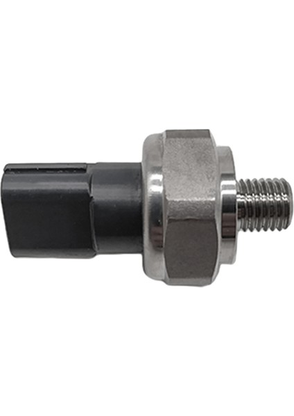 Araba Yağı Basınç Sensörü 37260-RNA-A01 37260RNAA01 Honda Accord Için 2008-2015 Civic 2006-2015 (Yurt Dışından) fiyatları