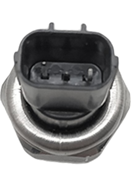 Araba Yağı Basınç Sensörü 37260-RNA-A01 37260RNAA01 Honda Accord Için 2008-2015 Civic 2006-2015 (Yurt Dışından) modelleri