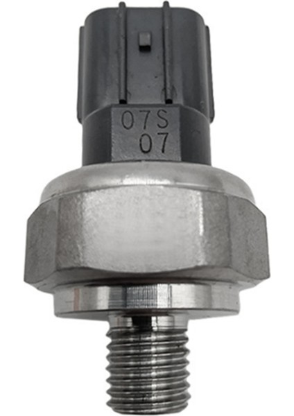 Araba Yağı Basınç Sensörü 37260-RNA-A01 37260RNAA01 Honda Accord Için 2008-2015 Civic 2006-2015 (Yurt Dışından) fırsatları