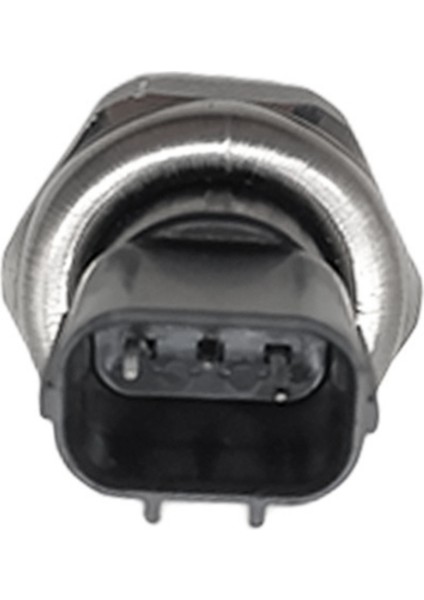 Araba Yağı Basınç Sensörü 37260-RNA-A01 37260RNAA01 Honda Accord Için 2008-2015 Civic 2006-2015 (Yurt Dışından) indirimleri