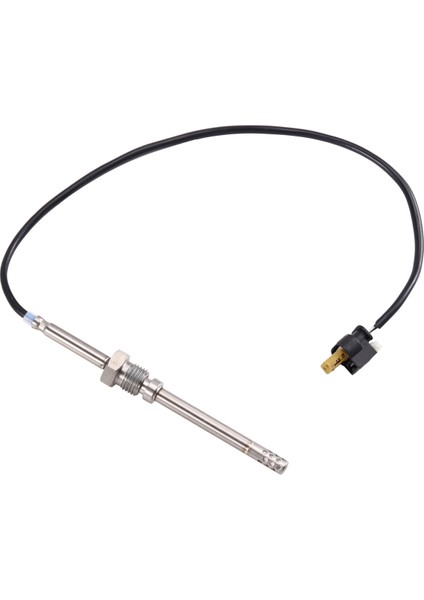 0051531128 0071536328 71536328 Egt Sensör Egzoz Gaz Sıcaklık Sensörü Mercedes-Benz A0051531128 A0071536328 (Yurt Dışından) fiyatları