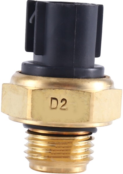 Termo Anahtar Sıcaklık Sensörü 7020-150600 Cf Moto Atv Utv Ssv 400 500 600 625 800CC (Yurt Dışından) indirimleri