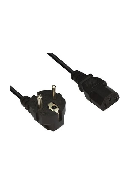 Ce021-0.75Mm2 5Mt 3-.075Mm Power Elektrik