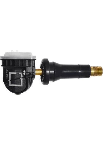 Araba Tpms Sensörü Snap-In Lastik Basınç Sensörü 433MHZ EV6T-1A150-CB Ford Fiesta F-150 C-Max Focus 433MHZ Tpms (Yurt Dışından) fiyatları