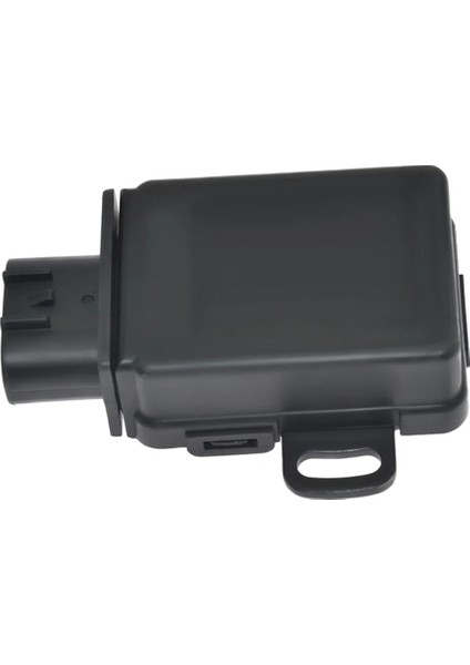 89452-87208 89452-87205 89452-87204 179950-2120 Gaz Kelebeği Pozisyon Sensörü Toyota Daihatsu Otomatik (Yurt Dışından) indirimleri