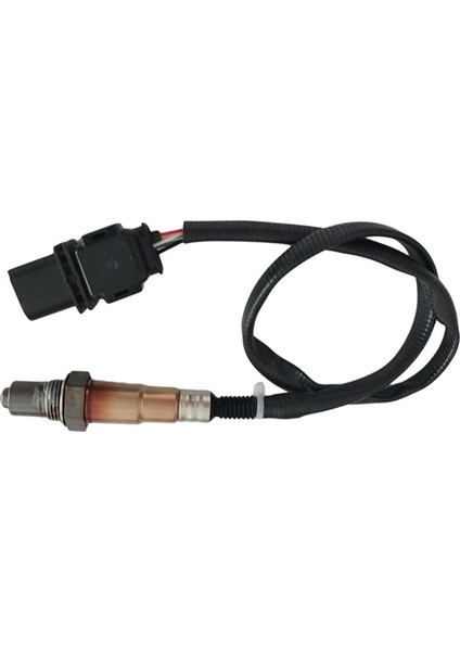 22693-JG70A Car O2 Sensör Nissan Qashqai Için Oksijen Sensörü Renault Espace Koleos Laguna 2007-2015 22693JG70A (Yurt Dışından) fiyatları