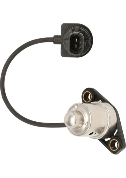 Opel Astra J 2009-2015 Karavan 2010-2015 (Yurt Dışından) fiyatları