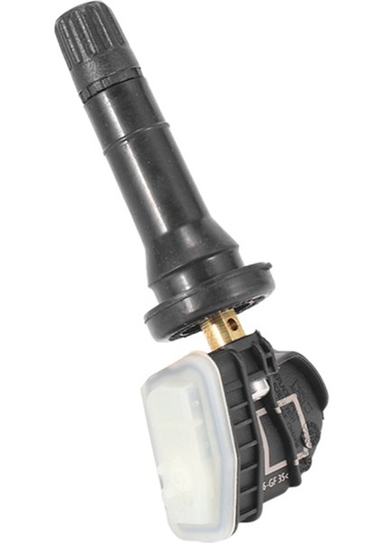 Araba Tpms Sensörü Snap-In Lastik Basınç Sensörü 433MHZ EV6T-1A150-CB Ford Fiesta F-150 C-Max Focus 433MHZ Tpms (Yurt Dışından) modelleri