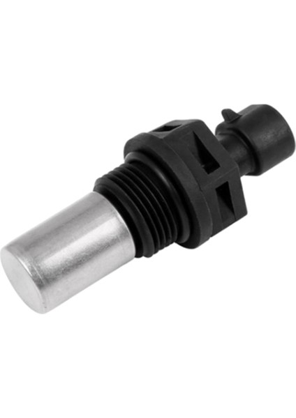 Hız Sensörü Krank Mili Konum Sensörü RE519144 John Deere 5400 5410 5520 5200 5210 5300 Deere 5310 5415 5420 5500 (Yurt Dışından)