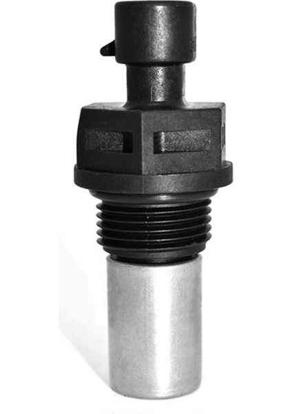 Hız Sensörü Krank Mili Konum Sensörü RE519144 John Deere 5400 5410 5520 5200 5210 5300 Deere 5310 5415 5420 5500 (Yurt Dışından) modelleri