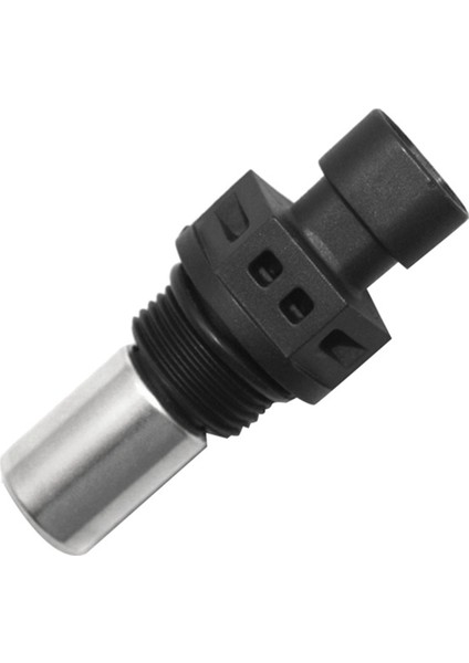 Hız Sensörü Krank Mili Konum Sensörü RE519144 John Deere 5400 5410 5520 5200 5210 5300 Deere 5310 5415 5420 5500 (Yurt Dışından) fırsatları