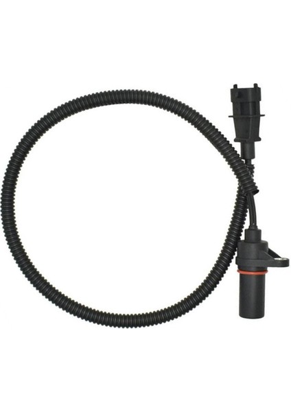 Motor Krank Mili Konum Sensörü Eksantrik Mili Sensörü 39180-2G000 391802G000 Hyundai Kıa Için (Yurt Dışından) modelleri