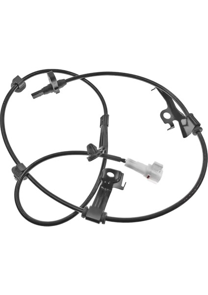 89542-52030 89543-52030 Scion Xd 08-09 Toyota Yaris 2006-2011 1.5l 1.8l (Yurt Dışından) fiyatları