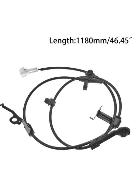 89542-52030 89543-52030 Scion Xd 08-09 Toyota Yaris 2006-2011 1.5l 1.8l (Yurt Dışından) indirimleri