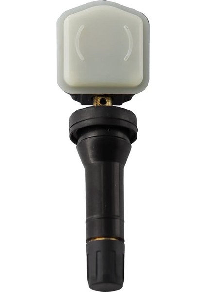 4pcs Tpms Lastik Basınç Sensörü 52940-03100 5294003100 Hyundai Kusto Kia Lion Platinum Sportage Lastik Basınç Sensörü (Yurt Dışından) fırsatları