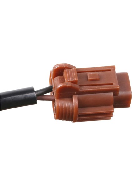 47911-4M460 Nissan Ad Bluebird Sylphy Pulsar Wingroad Sunny Için Yüksek Kaliteli Tekerlek Hız Sensörü Abs Sensörü 0844107 (Yurt Dışından) indirimleri