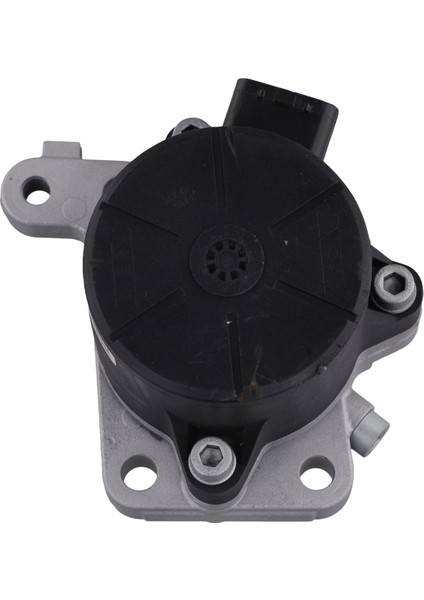 35300-12011 Araç Şanzıman Yağı Pompası W Toyota Vıos Yarıs Için Motor L Yaris L Corolla Levin Tundra 2016-2023 3530012011 (Yurt Dışından)