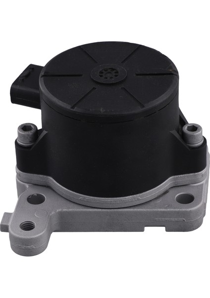 35300-12011 Araç Şanzıman Yağı Pompası W Toyota Vıos Yarıs Için Motor L Yaris L Corolla Levin Tundra 2016-2023 3530012011 (Yurt Dışından) fiyatları