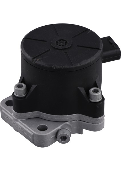 35300-12011 Araç Şanzıman Yağı Pompası W Toyota Vıos Yarıs Için Motor L Yaris L Corolla Levin Tundra 2016-2023 3530012011 (Yurt Dışından) modelleri