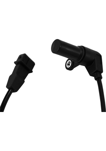 10PCS Krank Mili Konum Sensörü 96253542 96434780 Chevrolet Için 96389566 (Yurt Dışından) fiyatları