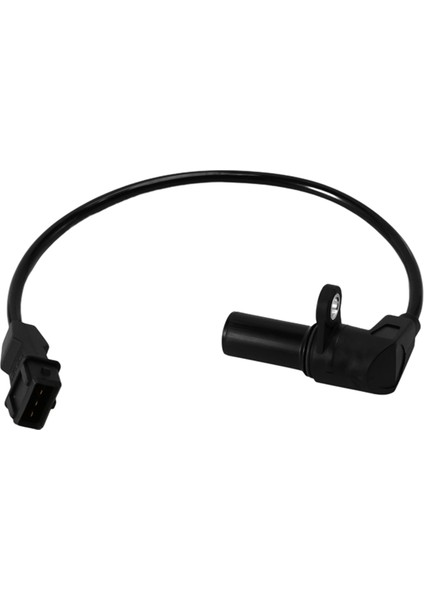 10PCS Krank Mili Konum Sensörü 96253542 96434780 Chevrolet Için 96389566 (Yurt Dışından) fırsatları