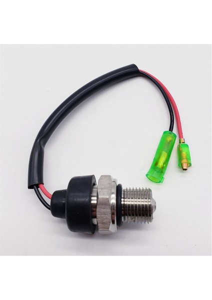 8941268220 Ekskavatör Motor Dönme Hız Sensörü Sany 75 Kobelco 75 Hitachi 55 Ekskavatör Isuzu 4le2 (Yurt Dışından) fiyatları