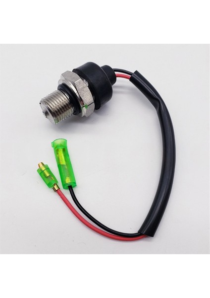 8941268220 Ekskavatör Motor Dönme Hız Sensörü Sany 75 Kobelco 75 Hitachi 55 Ekskavatör Isuzu 4le2 (Yurt Dışından) fırsatları