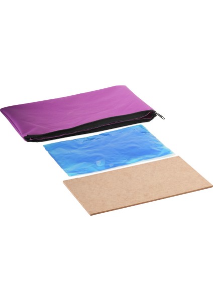 Kedi ve Köpekler Için Piramit Xl Taşıma Çantası - Geniş Alan Havalandırmalı Seyahat Çantası