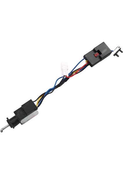 26356040 Otomatik Şanzıman Solenoid Valf Dişli Vites Değiştirme Solenoid Valf Chevrolet Maruibao (Yurt Dışından)