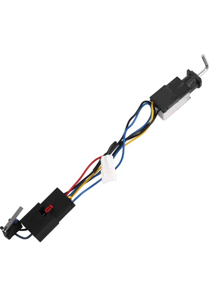 26356040 Otomatik Şanzıman Solenoid Valf Dişli Vites Değiştirme Solenoid Valf Chevrolet Maruibao (Yurt Dışından) fiyatları