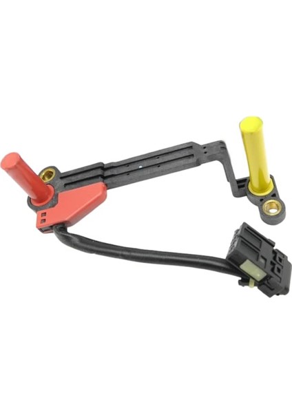 Şanzıman Hız Sensörü 42620-26001 4262026001 4262026000 Kia Soul Rio Için Hyundai Accent Elantra Için (Yurt Dışından)
