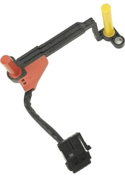 Şanzıman Hız Sensörü 42620-26001 4262026001 4262026000 Kia Soul Rio Için Hyundai Accent Elantra Için (Yurt Dışından) fiyatları