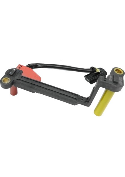Şanzıman Hız Sensörü 42620-26001 4262026001 4262026000 Kia Soul Rio Için Hyundai Accent Elantra Için (Yurt Dışından) modelleri