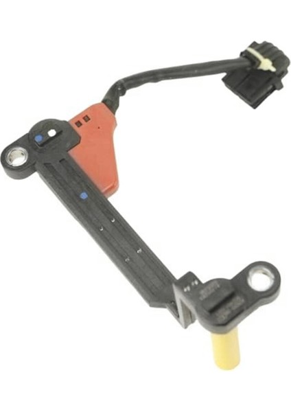 Şanzıman Hız Sensörü 42620-26001 4262026001 4262026000 Kia Soul Rio Için Hyundai Accent Elantra Için (Yurt Dışından) fırsatları